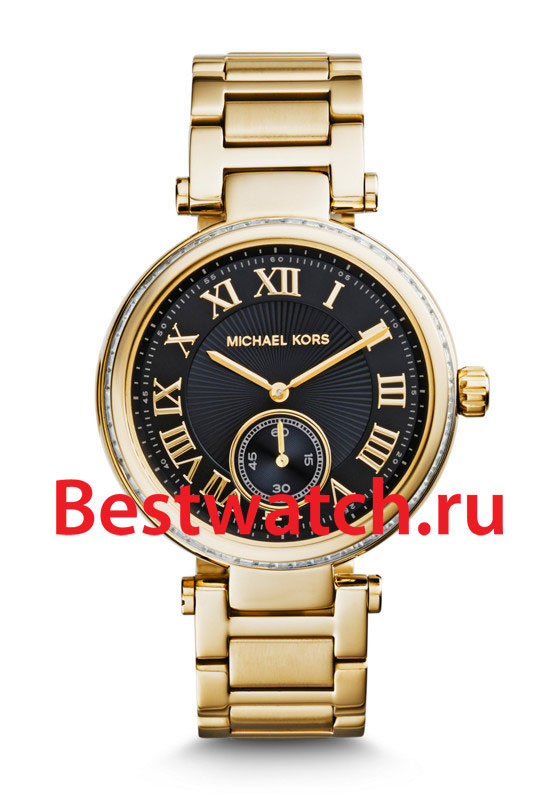 Часы Michael Kors Parker MK5989